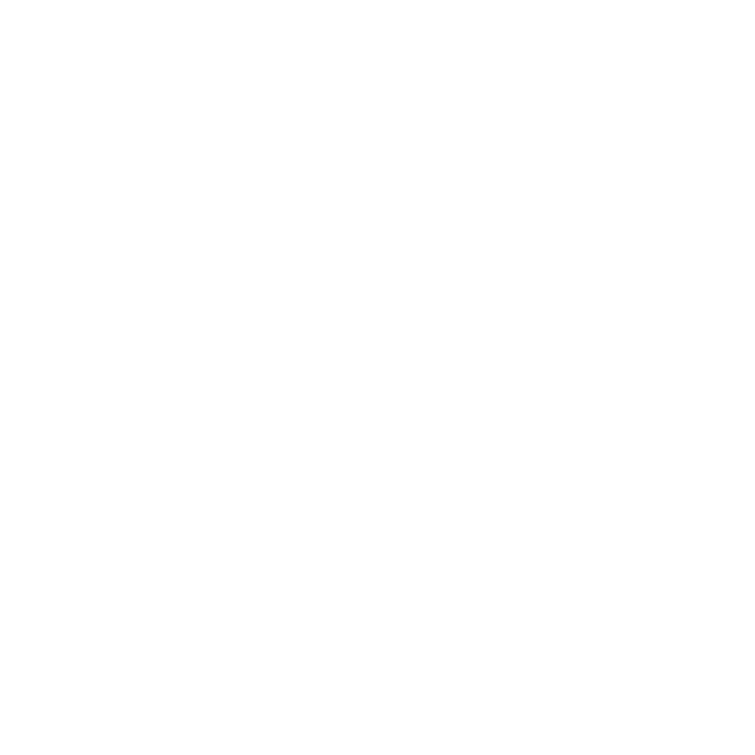 Xtamus Motion & Design